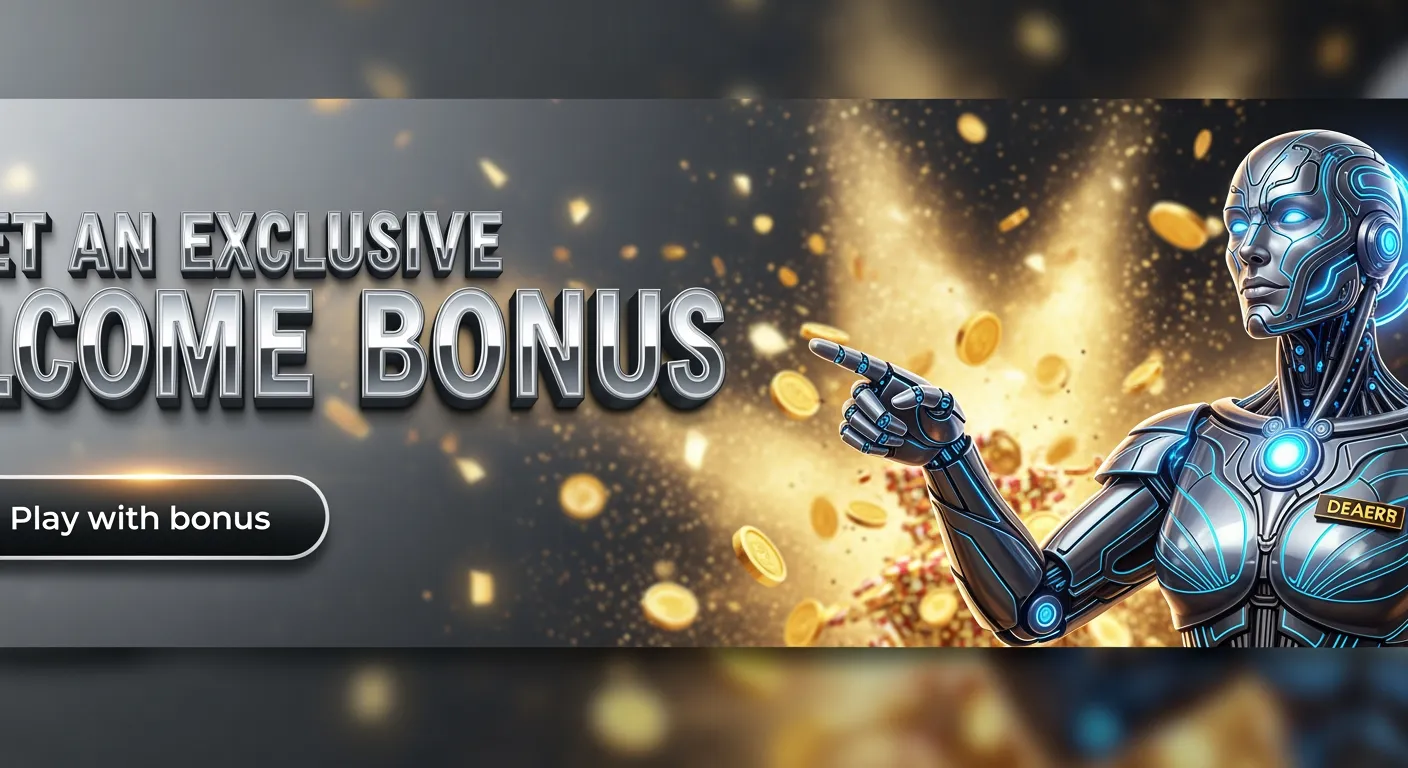 LuckyCharmBingo Casino